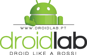 Droidlab