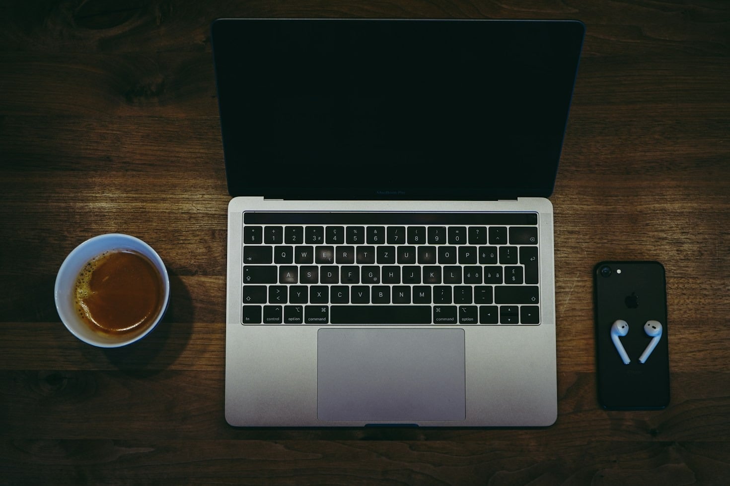 Segurança Digital: Dicas Práticas Para Proteger os Seus Dados