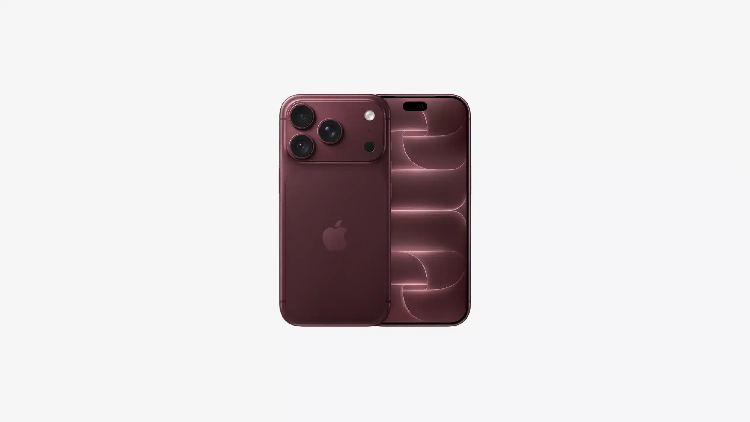 iPhone 18: O Futuro da Tecnologia Móvel Chega à Apple